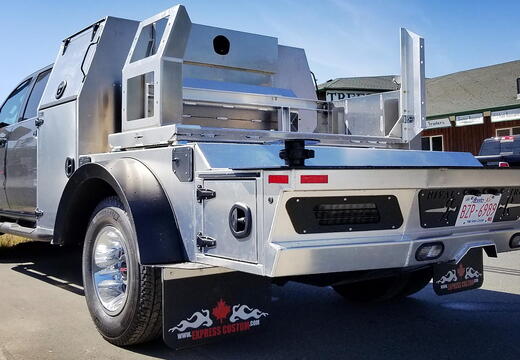 9-765 - Paladin II 60 1