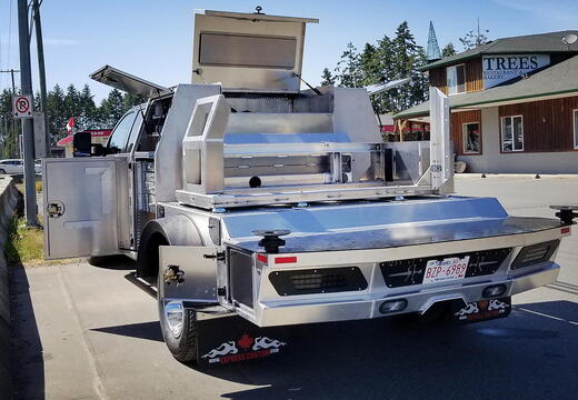 9-765 - Paladin II 60 4