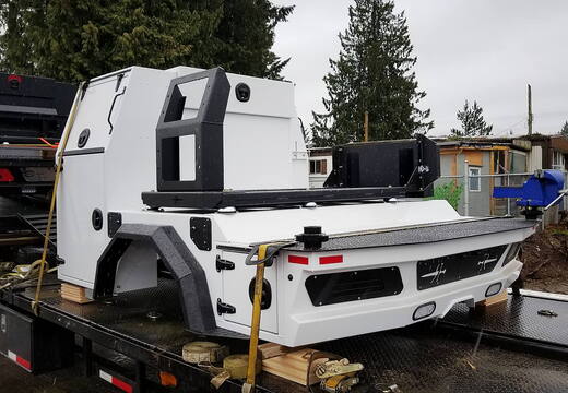 9-781 - Paladin EIII 56 1