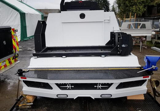 9-781 - Paladin EIII 56 6