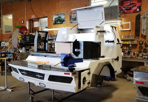 9-781 - Paladin EIII 56 8