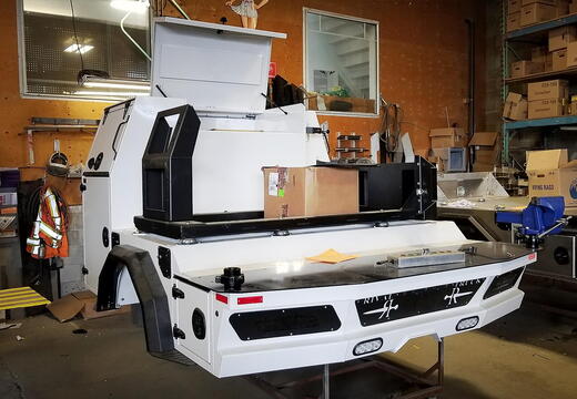 9-781 - Paladin EIII 56 7