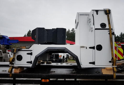 9-781 - Paladin EIII 56 4