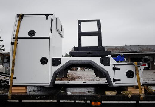 9-781 - Paladin EIII 56 2