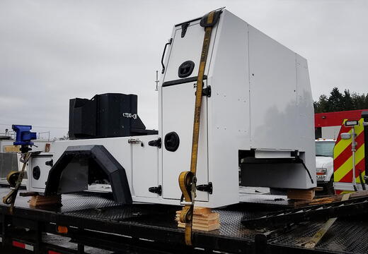 9-781 - Paladin EIII 56 5