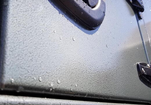 9-795 - Moto Whip Welding - Paladin II 56 21