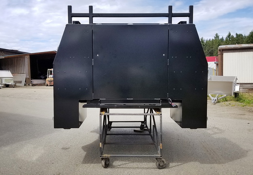 9-843 - Torque Fab - Paladin II 56 2