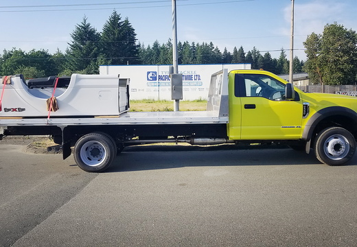 9-867 - Raider D 120 14