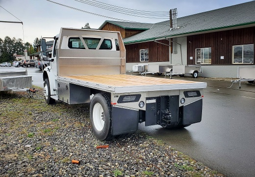 9-750 - Double J Consulting 1