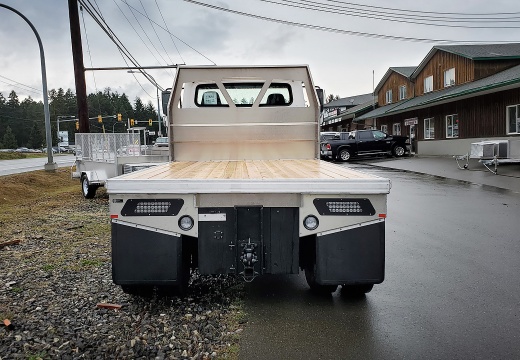 9-750 - Double J Consulting 2