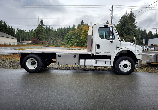 9-750 - Double J Consulting 4