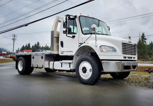 9-750 - Double J Consulting 5