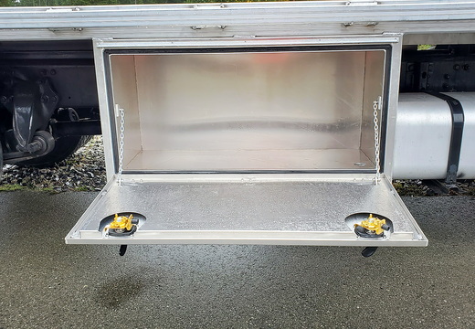 9-750 - Double J Consulting 6