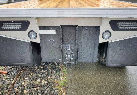 9-750 - Double J Consulting 7