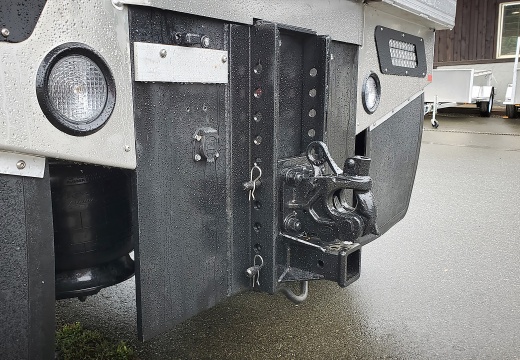 9-750 - Double J Consulting 8