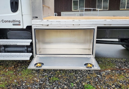 9-750 - Double J Consulting 9