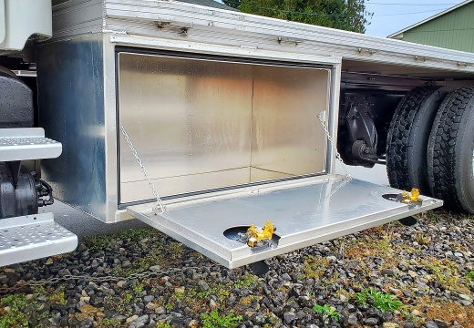 9-750 - Double J Consulting 10