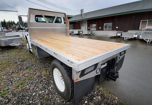 9-750 - Double J Consulting 11