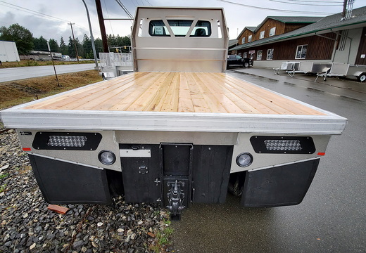 9-750 - Double J Consulting 12