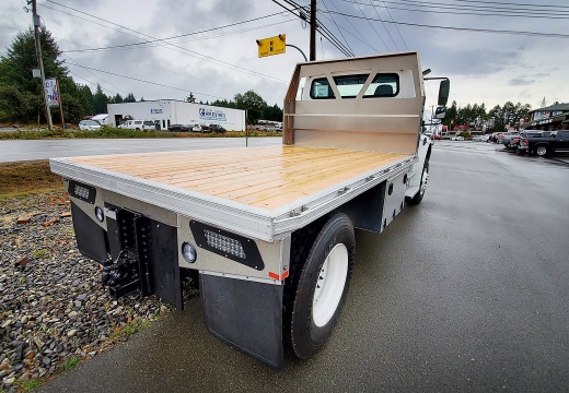 9-750 - Double J Consulting 13