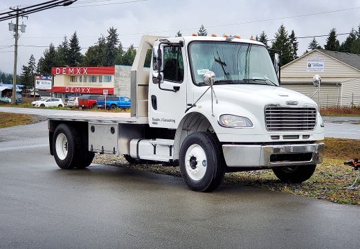 9-750 - Double J Consulting 14