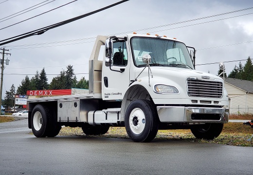 9-750 - Double J Consulting 15