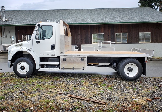 9-750 - Double J Consulting