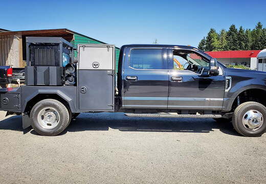 9-879 - Paladin II 56 - Broadhead Welding 24