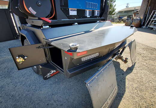 9-879 - Paladin II 56 - Broadhead Welding 19