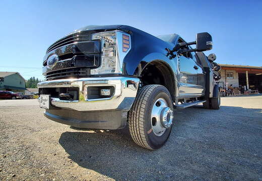 9-879 - Paladin II 56 - Broadhead Welding 8