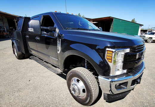 9-879 - Paladin II 56 - Broadhead Welding 5