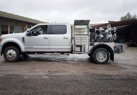 9-826 - Paladin II 56 - Crosstown Welding 3