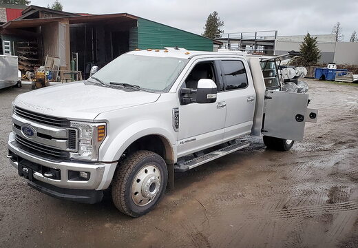 9-826 - Paladin II 56 - Crosstown Welding 4
