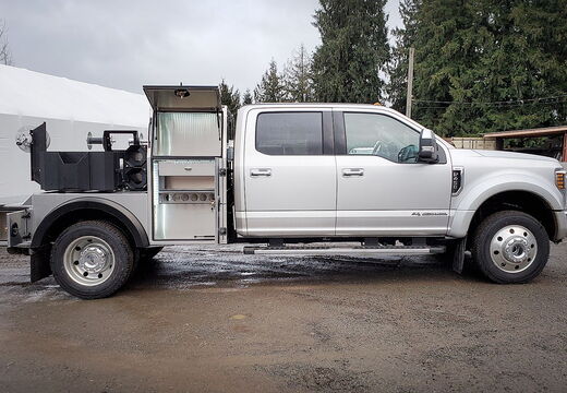 9-826 - Paladin II 56 - Crosstown Welding 19