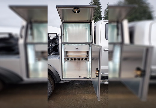 9-826 - Paladin II 56 - Crosstown Welding 20