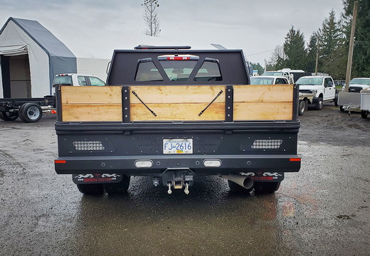 9-889 - Raider D 56 - Motion Mechanica