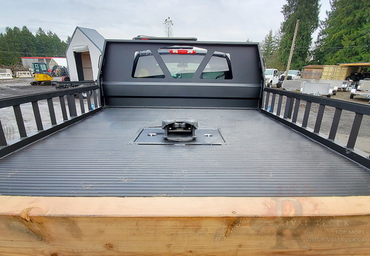 9-889 - Raider D 56 - Motion Mechanica