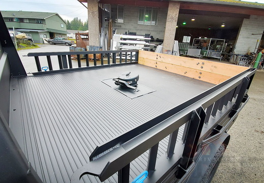 9-889 - Raider D 56 - Motion Mechanica