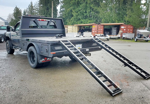 9-889 - Raider D 56 - Motion Mechanica