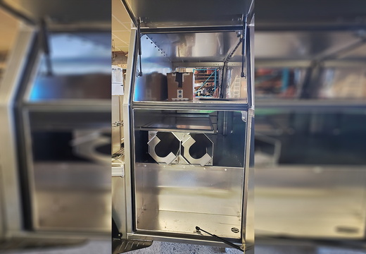 9-891 - Paladin-II-56 -- Adams Asphalt 8