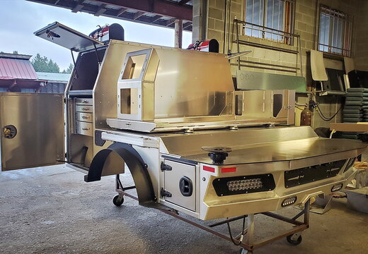 9-891 - Paladin-II-56 -- Adams Asphalt