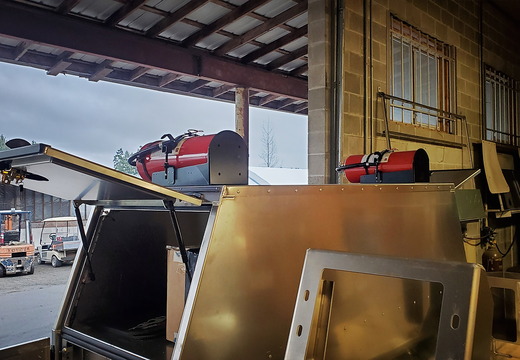 9-891 - Paladin-II-56 -- Adams Asphalt 5