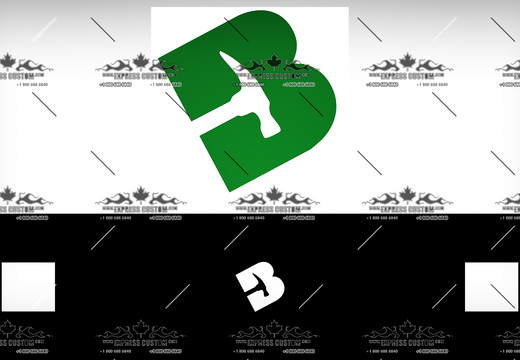 WJ251-TA-BC17-- BUILT B HAMMER