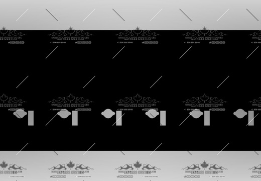 WJ156-FP-BC20-- Barbeque Plate