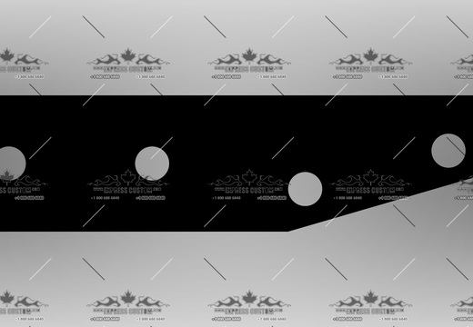 WJ159-FP-BC21-- BIKE PEDAL - DANIEL SAILLAND