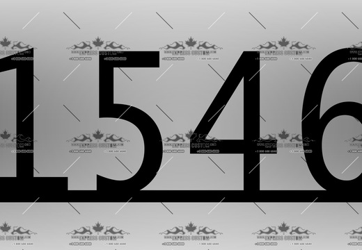 WJ224-HN-BC16-- 1546 Adam Dombrowski