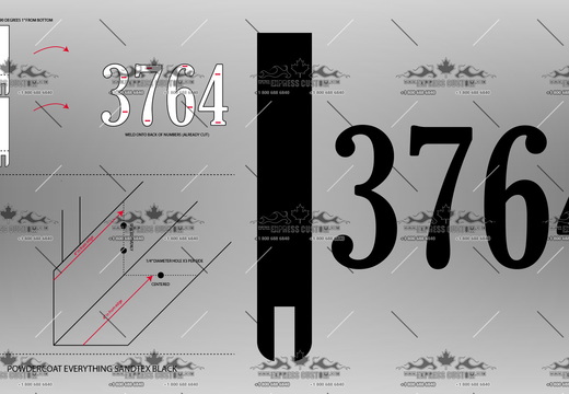 WJ229-HN-BC29-- 3764