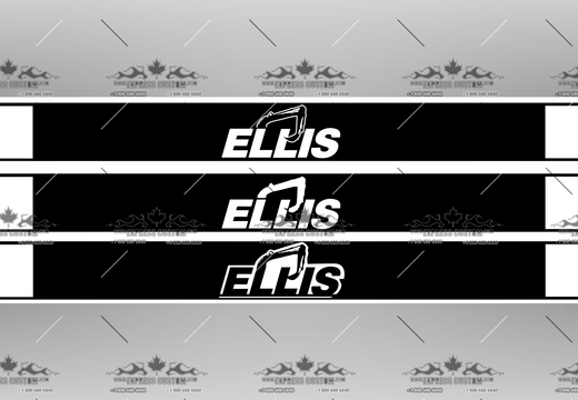 WJ260-TA-BC21-- Ellis