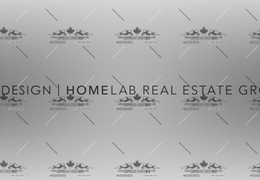 WJ131-BS-UN20-- CA DESIGN