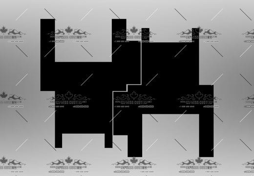 WJ373-MI-BC21-- MORT AND TENON PCS